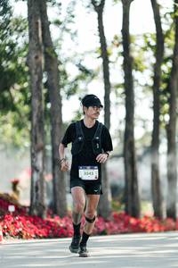 BIB: 
                            <button type="button" onclick="openModal(27350158)" class="btn btn-primary btn-sm float-right btn-popup" data-toggle="modal" data-target=".modal-high-quality">
                        <i class="fas fa-shopping-cart"></i> Add to Cart
                    </button>
                                            <button type="button" onclick="isThisMe(27350158, true)" class="btn btn-success btn-sm float-right btn-popup btn-isme hidden" data-toggle="tooltip" data-placement="bottom" title="นี่คือรูปของคุณใช่ไหม คลิกที่นี่เพื่อเอาเข้าอัลบั้ม">
                        <i class="fas fa-plus"></i> Add to album
                    </button>
                    <button type="button" onclick="isThisMe(27350158, false)" class="btn btn-warning btn-sm float-right btn-popup btn-isnotme hidden">
                        <i class="fas fa-ban"></i> Remove from album
                    </button>